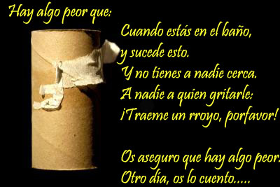 algo peor.jpg